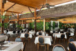 Polynésie française - Tahiti - Royal Tahitien - Restaurant
