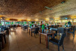 Polynésie française - Tahiti - Royal Tahitien - Restaurant