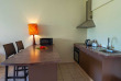 Polynésie française - Tahiti - Royal Tahitien - Studio avec kitchenette