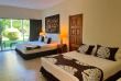 Polynésie française - Tahiti - Royal Tahitien - Suite