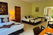 Polynésie française - Tahiti - Royal Tahitien - Suite