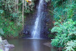 Polynésie française - Tahiti - Tour de l'île de Tahiti