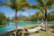 Polynésie - Bora Bora - The St Regis Bora Bora Resort