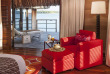 Polynésie - Bora Bora - The St Regis Bora Bora Resort - Overwater Villas