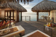 Polynésie - Bora Bora - The St Regis Bora Bora Resort - Overwater Villas