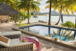 Polynésie - Bora Bora - The St Regis Bora Bora Resort - Beach Front Suite Villa, With Pool