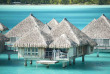 Polynésie - Bora Bora - The St Regis Bora Bora Resort - Overwater Superior Suite Villa