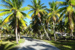 Polynésie française - Tikehau © Tahiti Tourisme