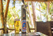 Polynésie - Tikehau - Ninamu Resort