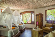 Polynésie - Tikehau - Ninamu Resort - Bungalow Oaha