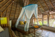 Polynésie - Tikehau - Ninamu Resort - Bungalow Oaha