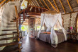 Polynésie - Tikehau - Ninamu Resort - Bungalow Kaveka
