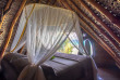 Polynésie - Tikehau - Ninamu Resort - Bungalow Kaveka