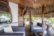 Polynésie - Tikehau - Ninamu Resort - Bungalow Kaveka