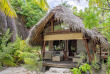 Polynésie - Tikehau - Ninamu Resort - Bungalow Kahaia