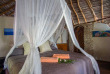 Polynésie - Tikehau - Ninamu Resort - Bungalow Kahaia
