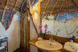 Polynésie - Tikehau - Ninamu Resort - Bungalow Kahaia