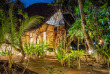 Polynésie - Tikehau - Ninamu Resort - Bungalow Tamanu