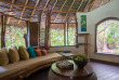 Polynésie - Tikehau - Ninamu Resort - Bungalow Tamanu