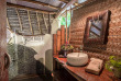 Polynésie - Tikehau - Ninamu Resort - Bungalow Tamanu
