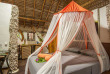 Polynésie - Tikehau - Ninamu Resort - Bungalow Varo