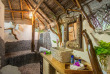 Polynésie - Tikehau - Ninamu Resort - Bungalow Varo