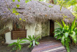 Polynésie - Tikehau - Ninamu Resort - Bungalow Kaveu