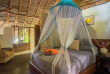 Polynésie - Tikehau - Ninamu Resort - Bungalow Kaveu