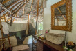 Polynésie - Tikehau - Ninamu Resort - Bungalow Kaveu