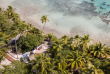 Polynésie - Tikehau - Ninamu Resort - Bungalow Teahupoo