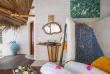 Polynésie - Tikehau - Ninamu Resort - Bungalow Teahupoo