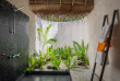 Polynésie - Tikehau - Ninamu Resort - Bungalow Vini Vini