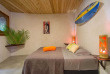 Polynésie - Tikehau - Ninamu Resort - Bungalow Vini Vini