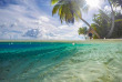 Polynésie - Tikehau - Ninamu Resort
