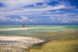Polynésie - Tikehau - Ninamu Resort