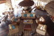 Polynésie - Tikehau - Ninamu Resort