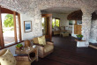 Polynésie - Tikehau - Ninamu Resort
