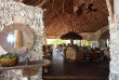 Polynésie - Tikehau - Ninamu Resort