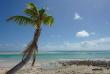 Polynésie - Tikehau - Ninamu Resort