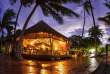 Polynésie - Tikehau - Ninamu Resort