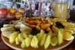 Polynésie - Tikehau - Ninamu Resort