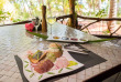 Polynésie - Tikehau - Ninamu Resort