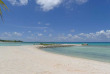 Polynésie - Tikehau - Pension Aito Motel Colette