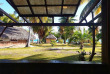 Polynésie - Tikehau - Pension Hotu