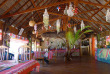 Polynésie - Tikehau - Tikehau Village