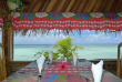 Polynésie - Tikehau - Tikehau Village
