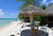 Polynésie - Tikehau - Tikehau Village