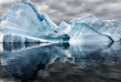 Croisières PONANT - Antarctique - La Grande Boucle Australe © Studio Ponant, Margot Sib