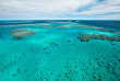 Croisières PONANT - Pacifique - Des Fidji à la Micronésie © Studio Ponant, Philip Plisson