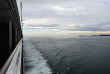 Croisières PONANT - Pacifique - Des Fidji à la Micronésie © Studio Ponant, Margot Sibilaud